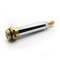 Thrifco Plumbing 9C-7H Hot Stem for KOHLER Faucets, Replaces Danco 15809B and Kohler OEM No 20905 4402702 - alternate 7